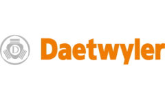 Daetwyler