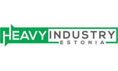 Heavy Industry Estonia